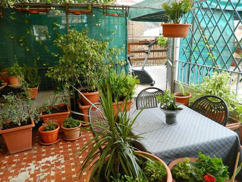 Crispi Rooms Катанія Екстер'єр фото